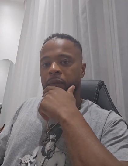 华体会-埃弗拉：我爱阿森纳，但他们每年都像“播种”时被拽住命根子