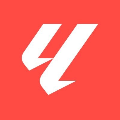 华体会-西甲彩经：马竞全取三分，巴萨客战告捷