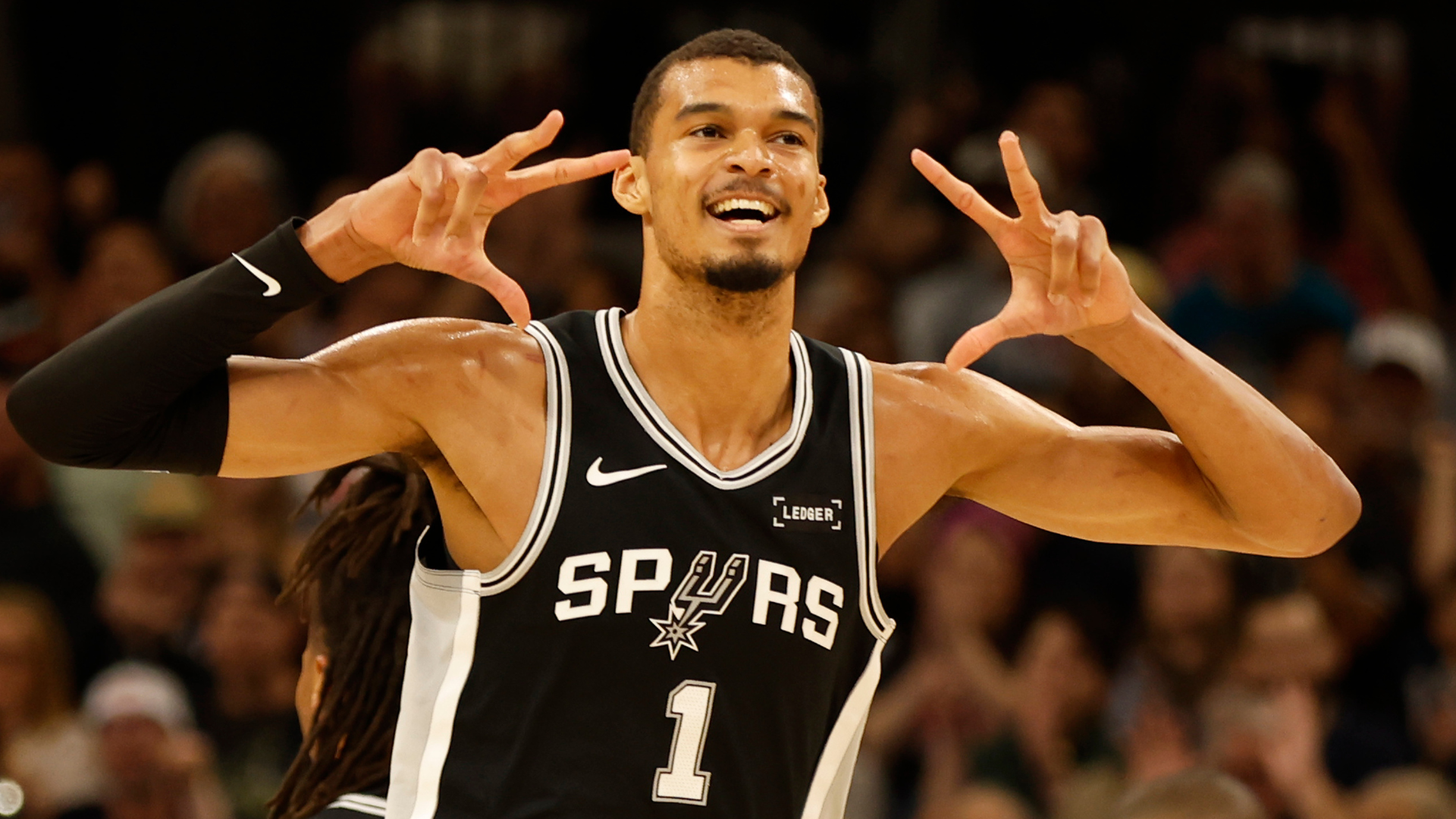 华体会登录入口-NBA把季后赛赛程做成盲盒，10队周日才拆封